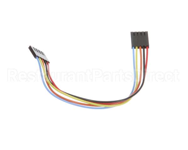 36889.0000 Bunn Wiring Harness Dispbuttonimi