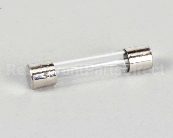 369013 Lincoln Fuse 3Amp