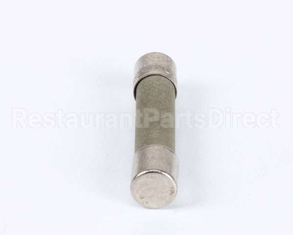 369014 Lincoln Fuse 10 Amp