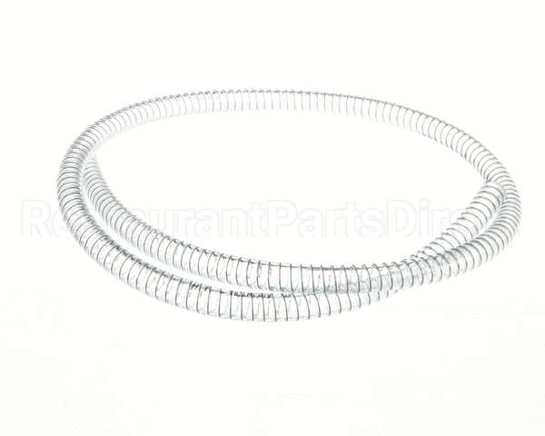 36901804 Rancilio Drain Pipe 14 X 1500