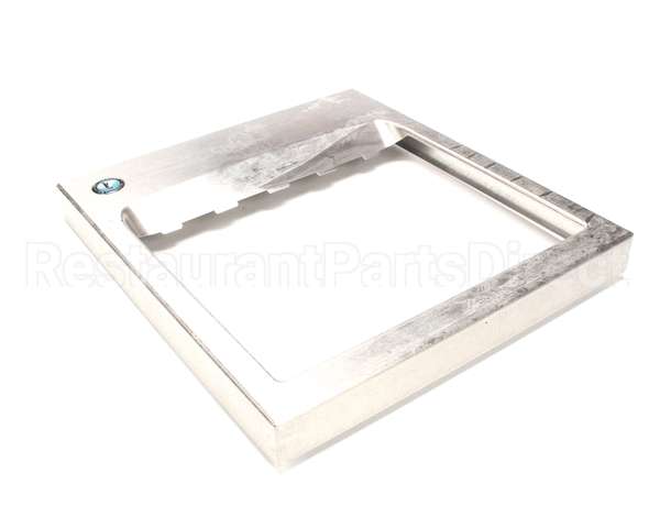 369029G01 Hoshizaki Front Panel
