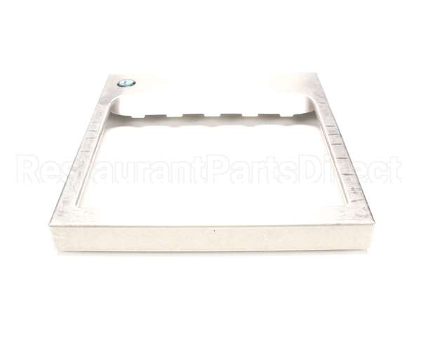 369029G01 Hoshizaki Front Panel