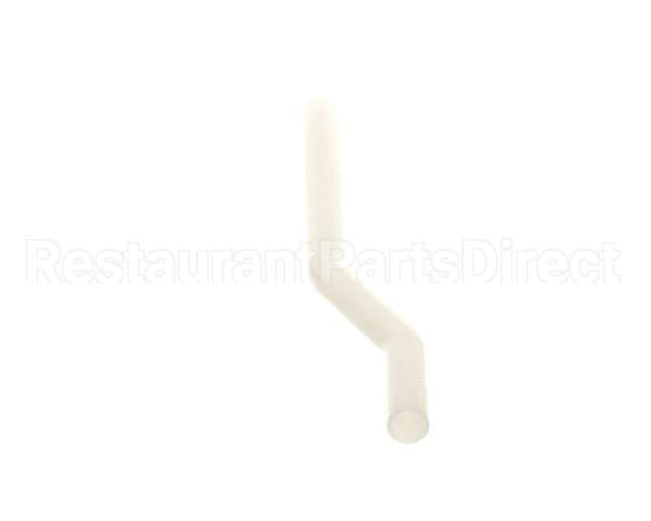 369038P03 Hoshizaki Pipe-Overflow