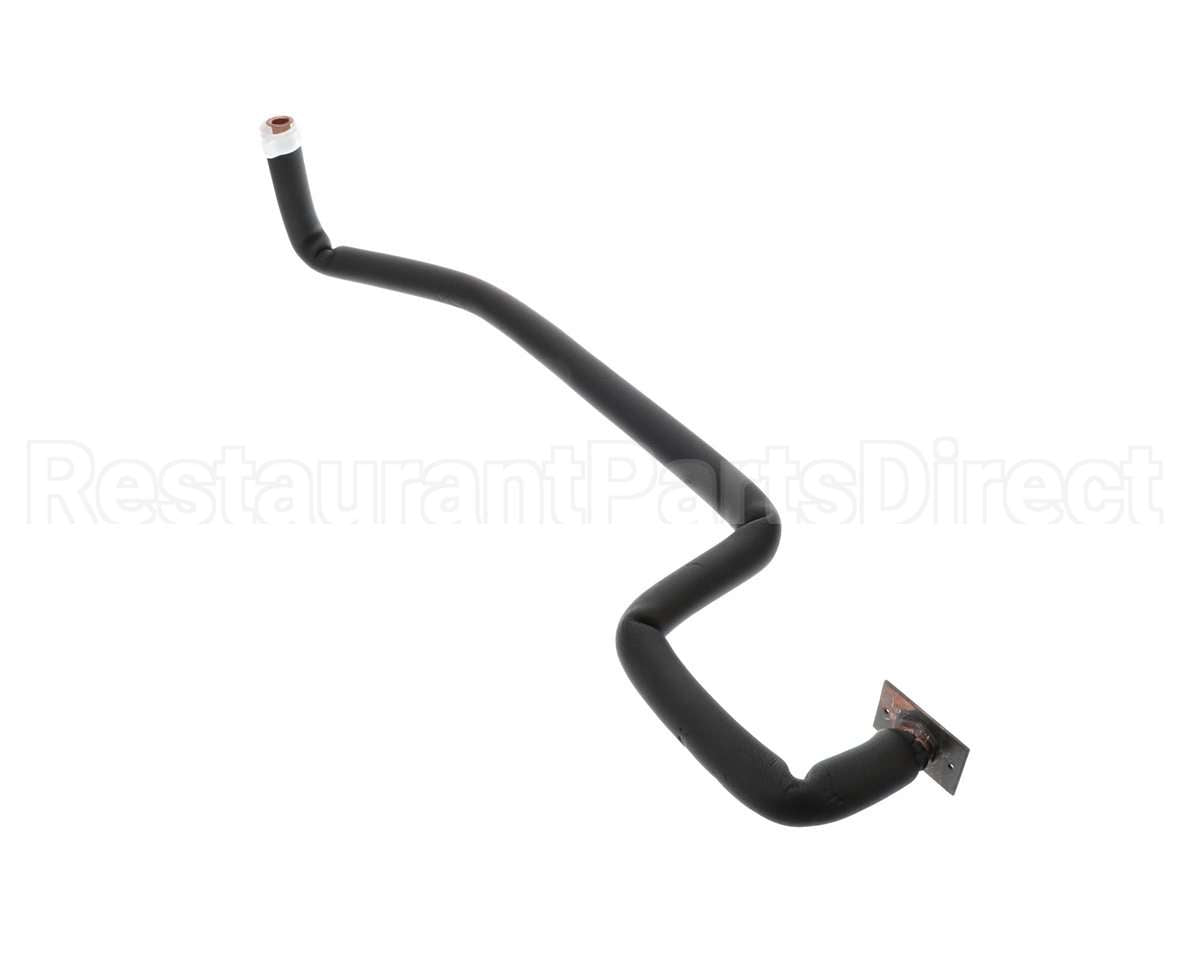 369048G01 Hoshizaki Water Supply Pipe
