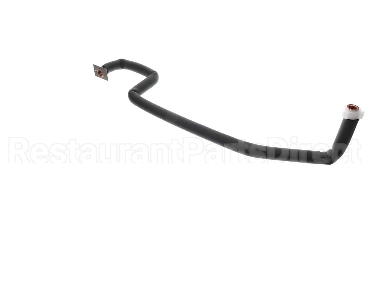 369048G01 Hoshizaki Water Supply Pipe