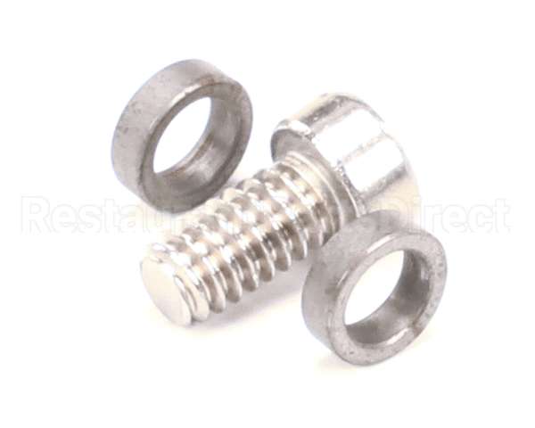 369057 Lincoln Pin Support Bracket