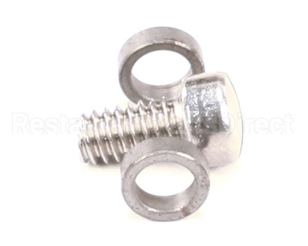 369057 Lincoln Pin Support Bracket
