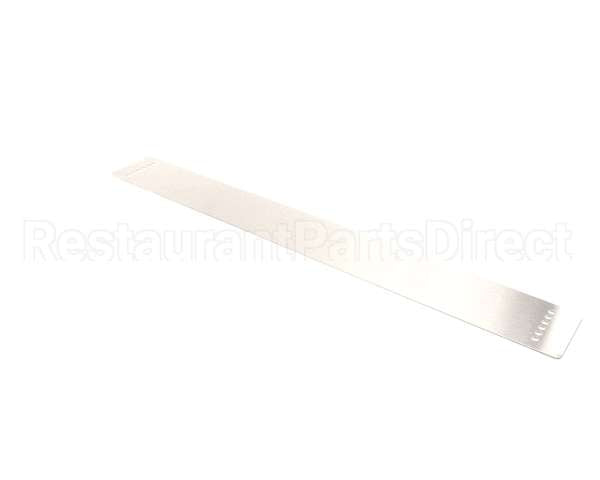 369058 Lincoln Baffle
