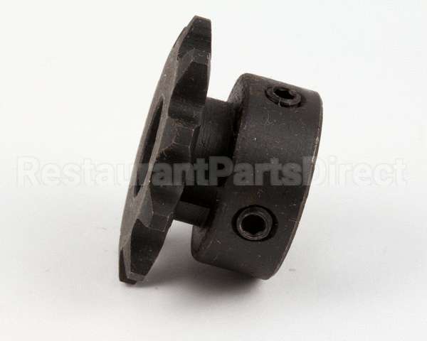 369066 Lincoln Sprocket Chain Drive