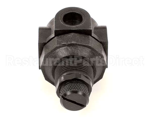 36910 Blodgett Regulator, Pressure D/M1Xl
