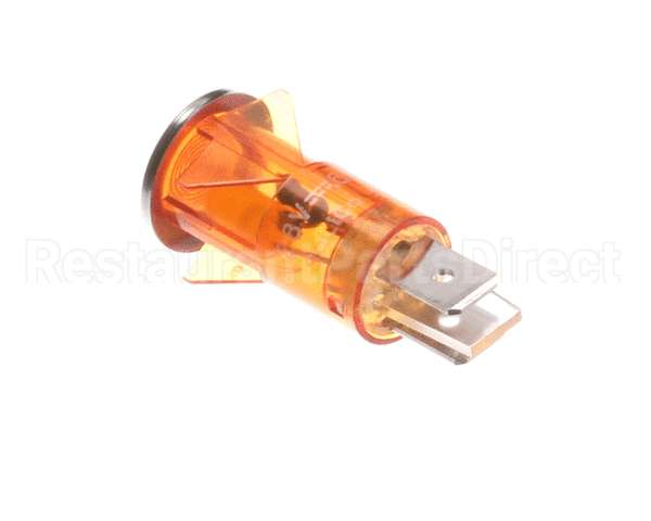 369104 Lincoln Pilot Light