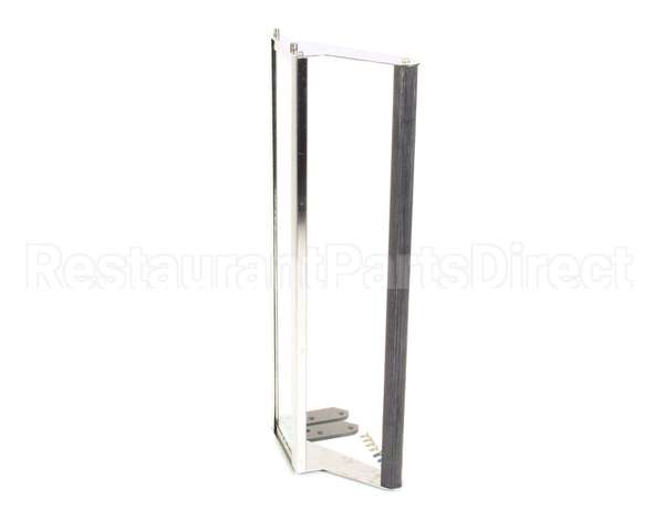 369110 Lincoln Window Access Comp