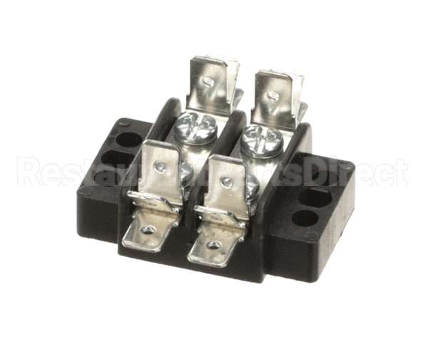 369125 Lincoln Terminal Block