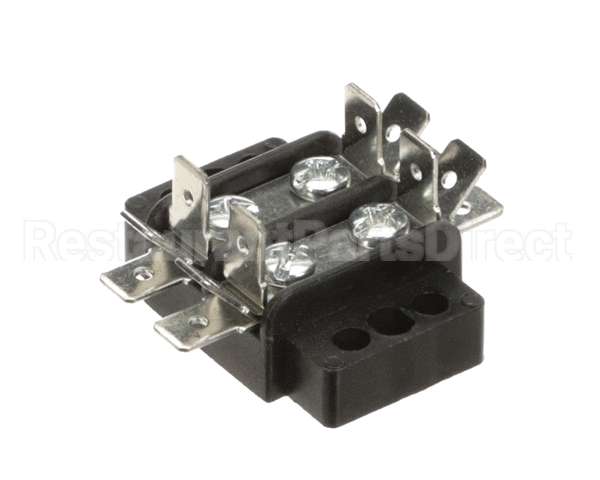 369125 Lincoln Terminal Block