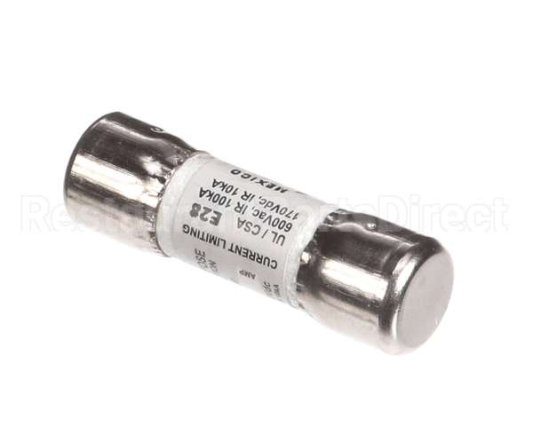 369130 Lincoln Fuse 15A