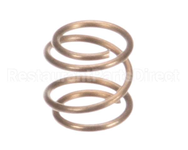 369140 Lincoln Spring Compression