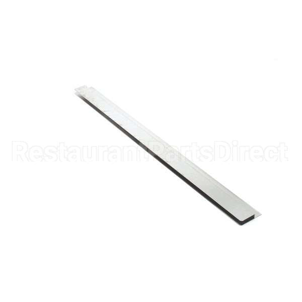 369160 Compatible Lincoln Conveyor Pan Stop