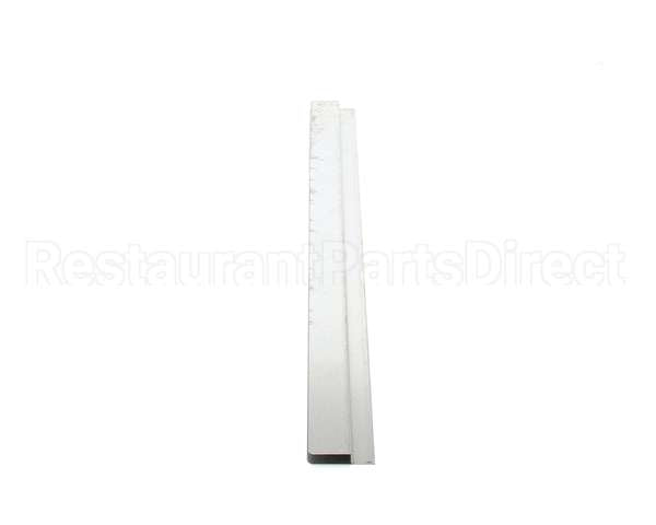 369160 Lincoln Conveyor Pan Stop