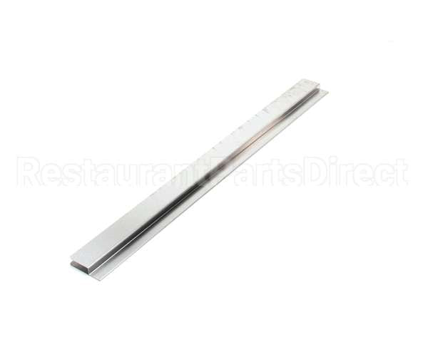 369160 Lincoln Conveyor Pan Stop