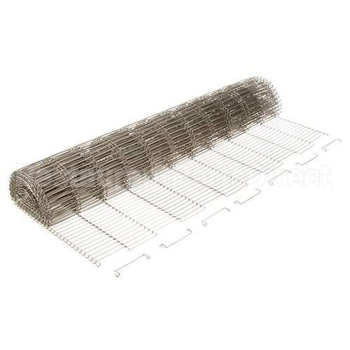 369163 Compatible Lincoln Belt Conveyor 3"
