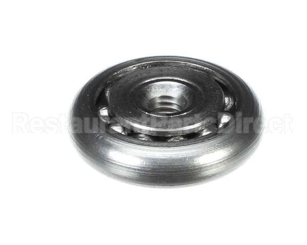 36918 Imperial Sizzle N Chill - Wheel Drawer Bearing 1