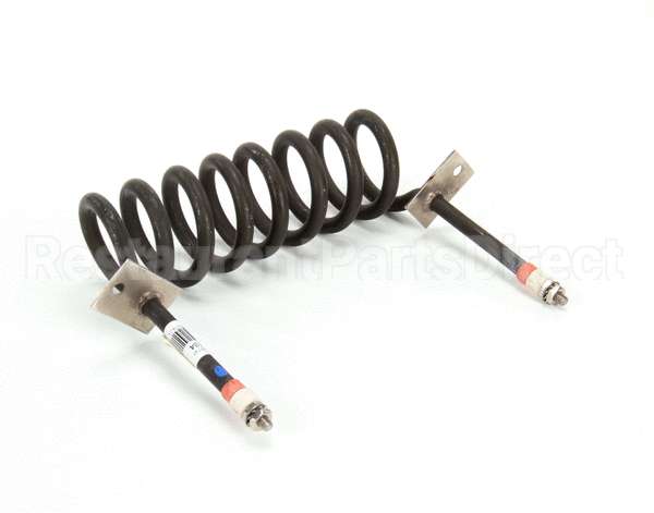 369184 Lincoln Heating Element 240V 4040165
