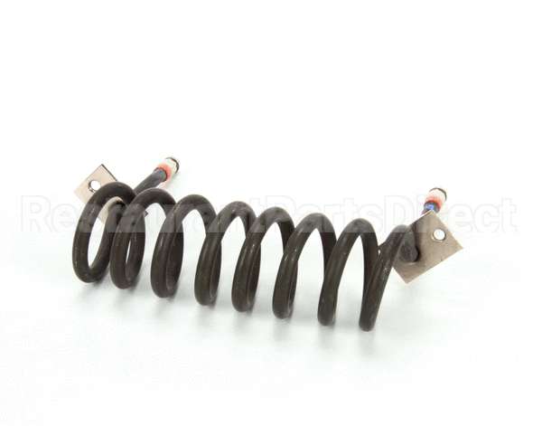 369184 Lincoln Heating Element 240V 4040165