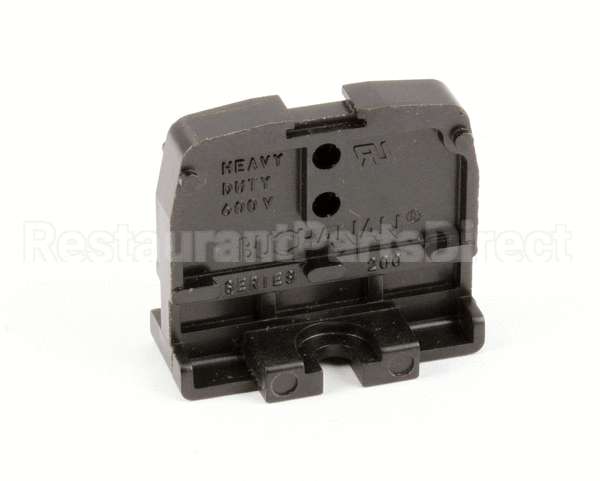 369188 Lincoln Terminal Block End