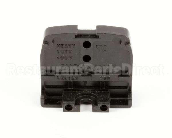 369188 Lincoln Terminal Block End
