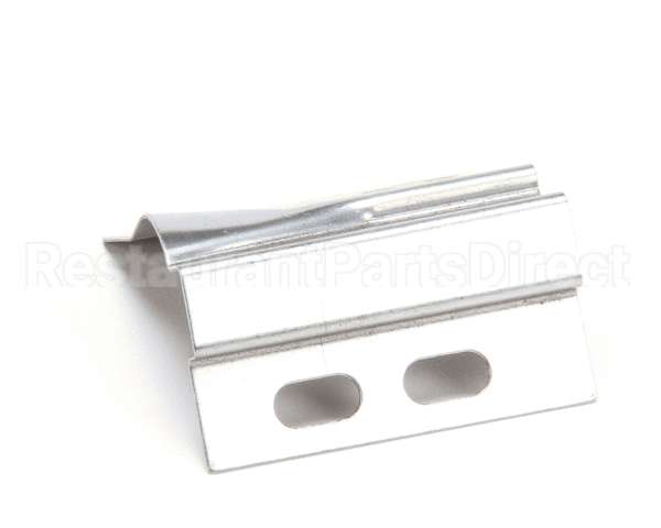 369202 Lincoln Pilot Shield 3''