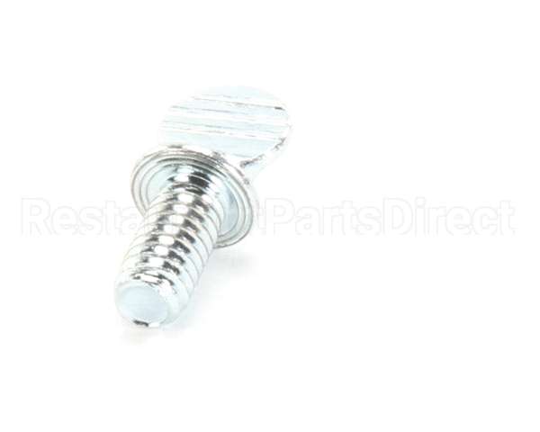 369211 Lincoln Screw Tmbss 1/4-20X 1/2