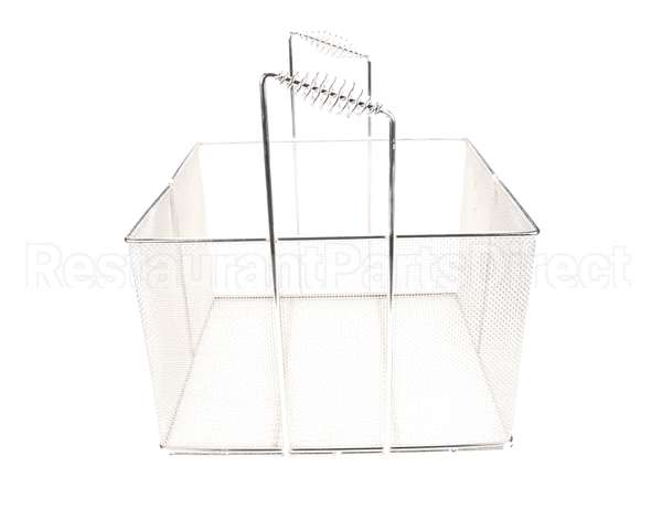 36922 Imperial Ipc-18 Basket For Pasta Cooker