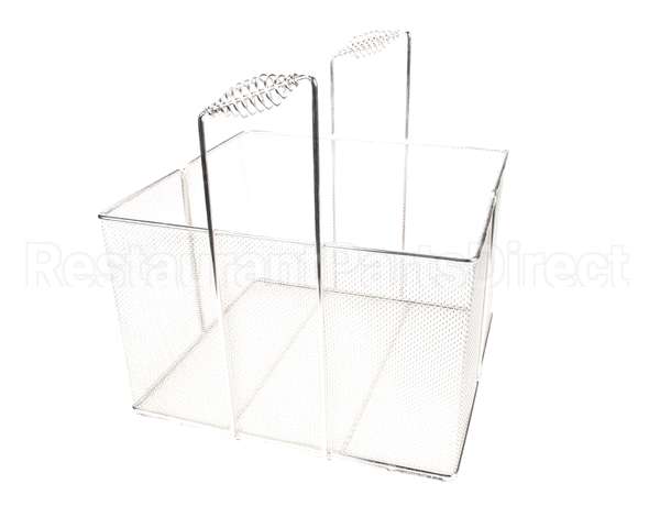 36922 Imperial Ipc-18 Basket For Pasta Cooker