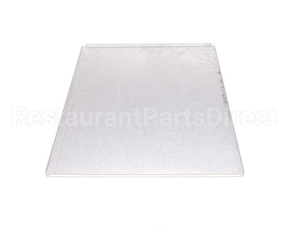 369224 Lincoln Crumb Pan Lh Same As 7004508