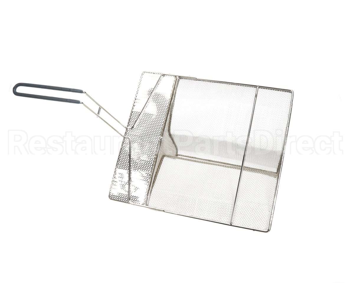 36923 Imperial Ifs-Op-40/50 Sediment Basket