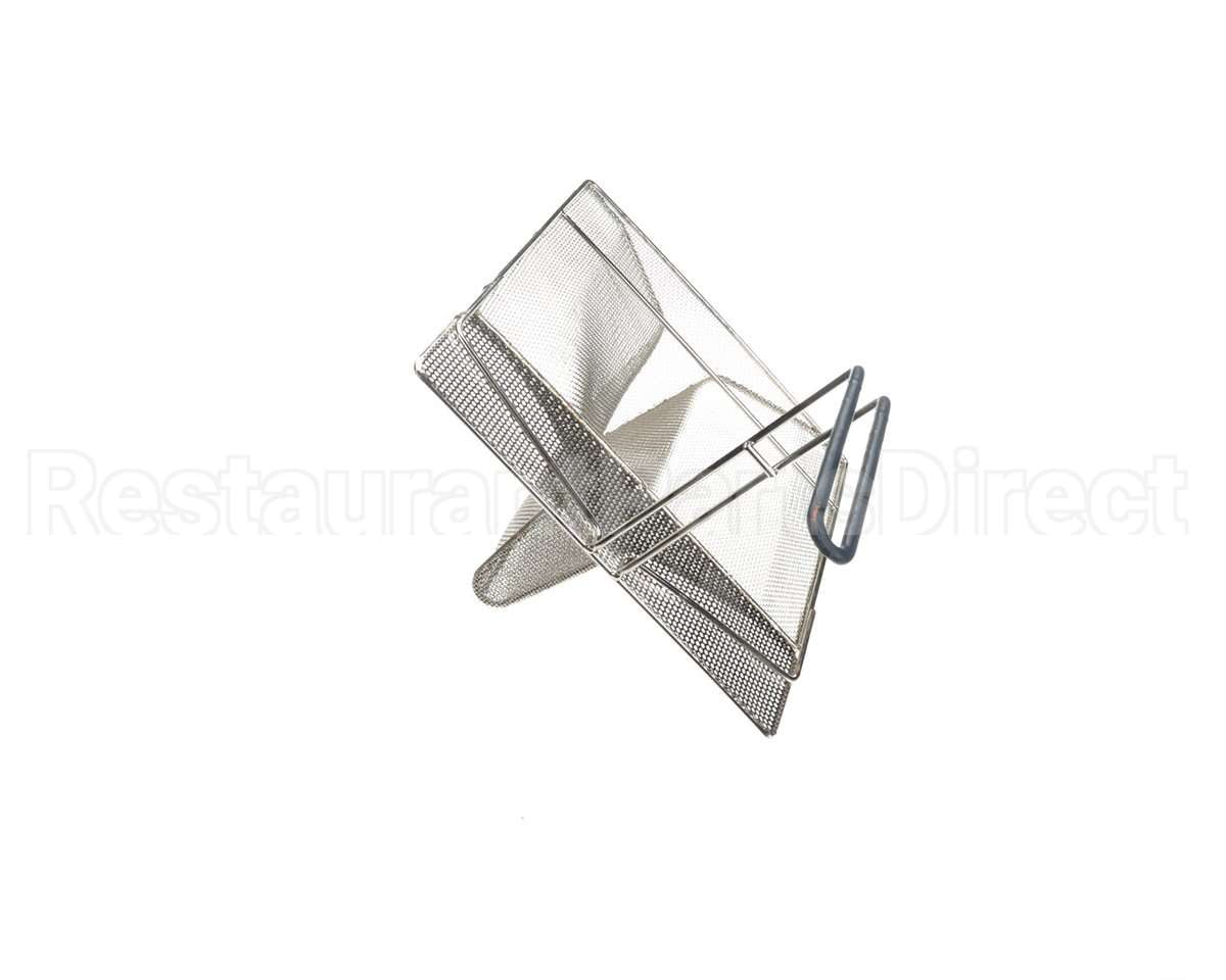 36923 Imperial Ifs-Op-40/50 Sediment Basket