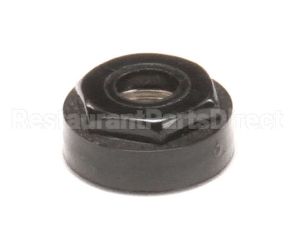 369247 Lincoln Shaft Lock Splt Belt
