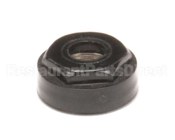 369247 Lincoln Shaft Lock Splt Belt