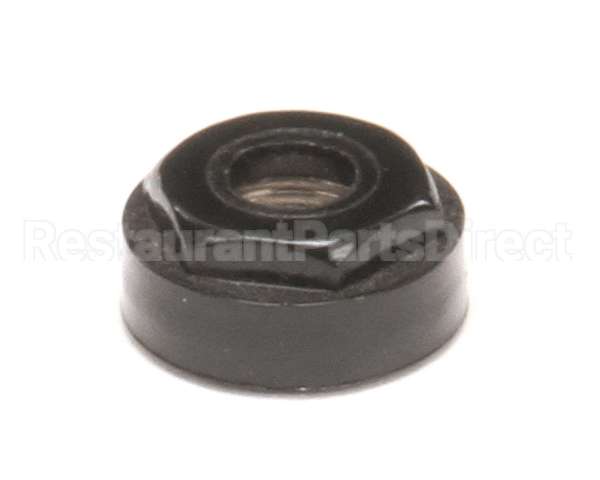 369247 Lincoln Shaft Lock Splt Belt