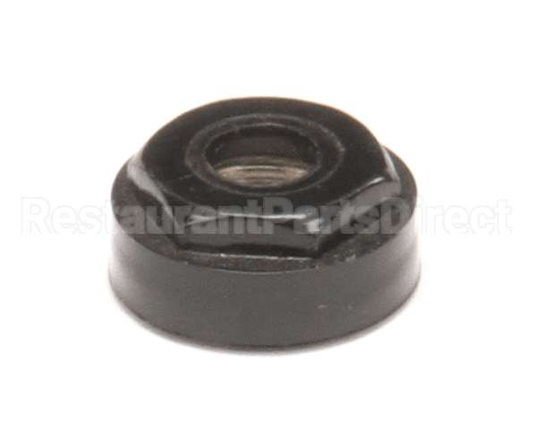 369247 Lincoln Shaft Lock Splt Belt