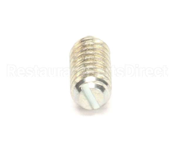 369269 Lincoln Ball Plunger