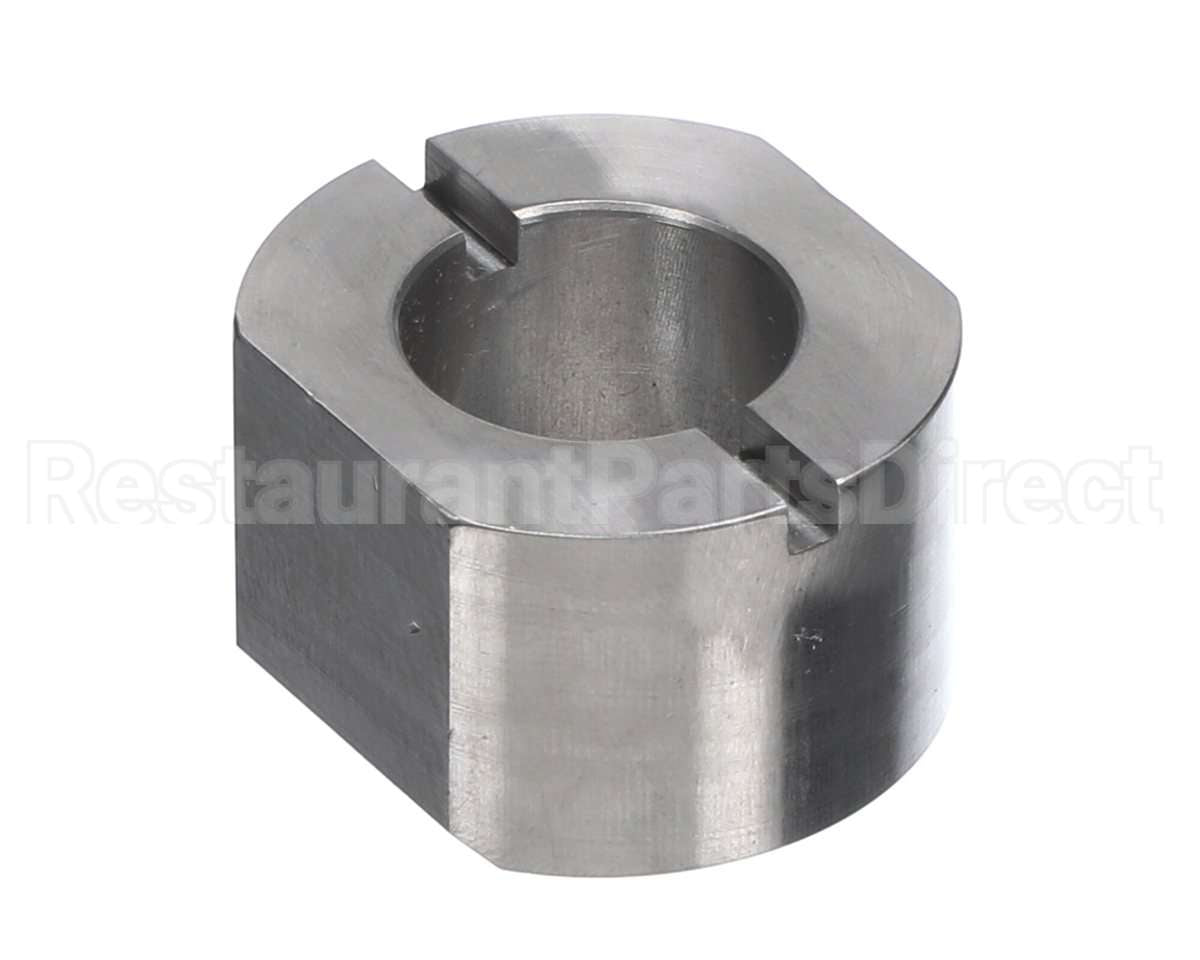 369277 Lincoln Retainer Block Inner