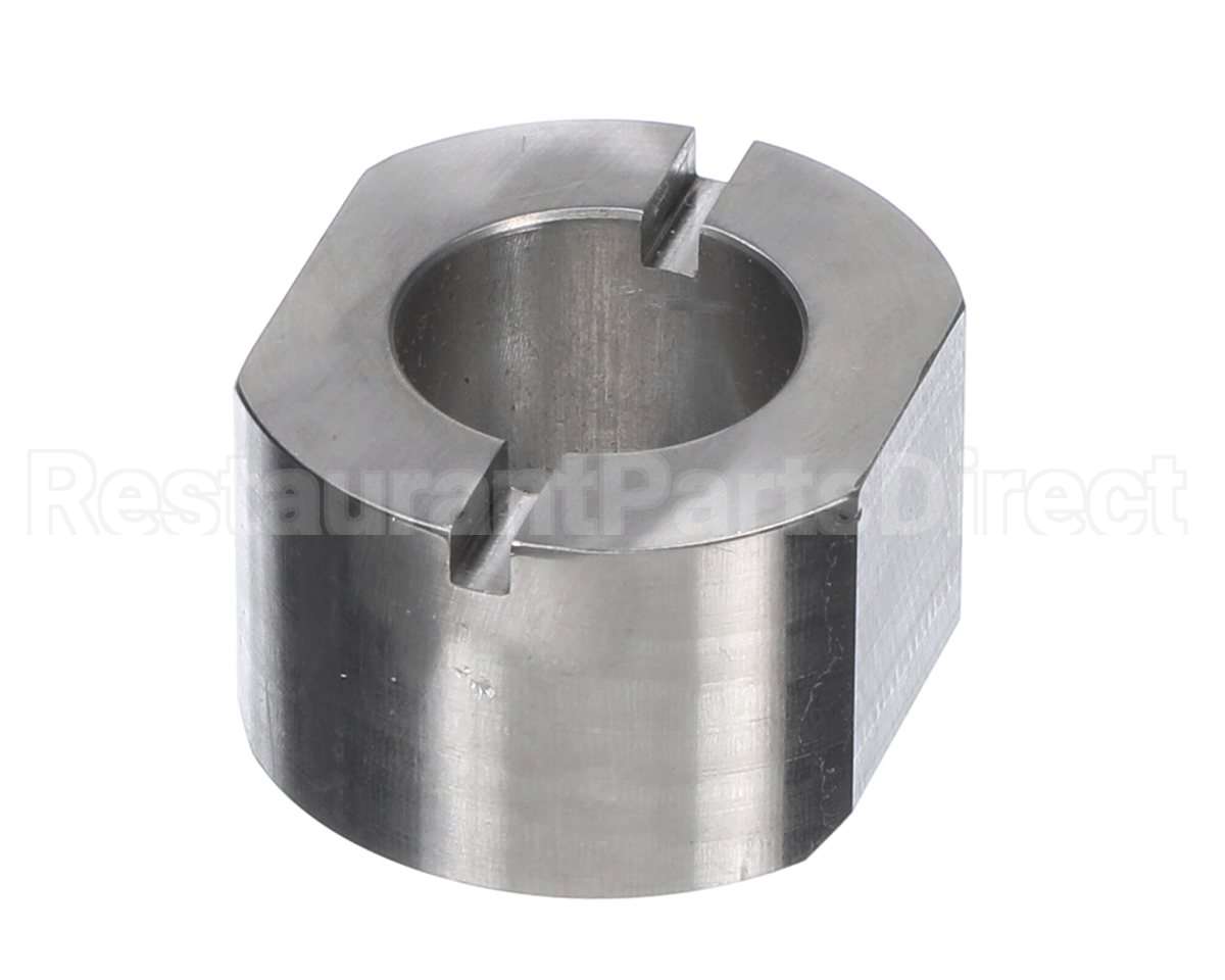 369277 Lincoln Retainer Block Inner