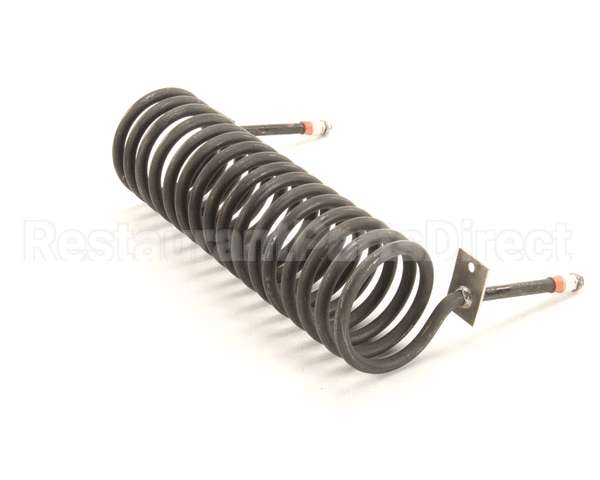 369287 Lincoln Heating Element 208V
