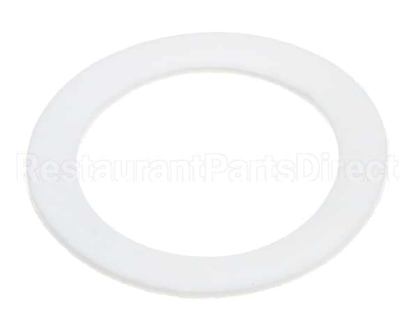 36930012 Rancilio Gasket Resistance Ptfe