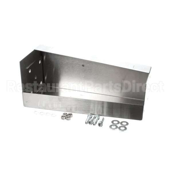 369328 Compatible Lincoln Legs Stand 3Ft