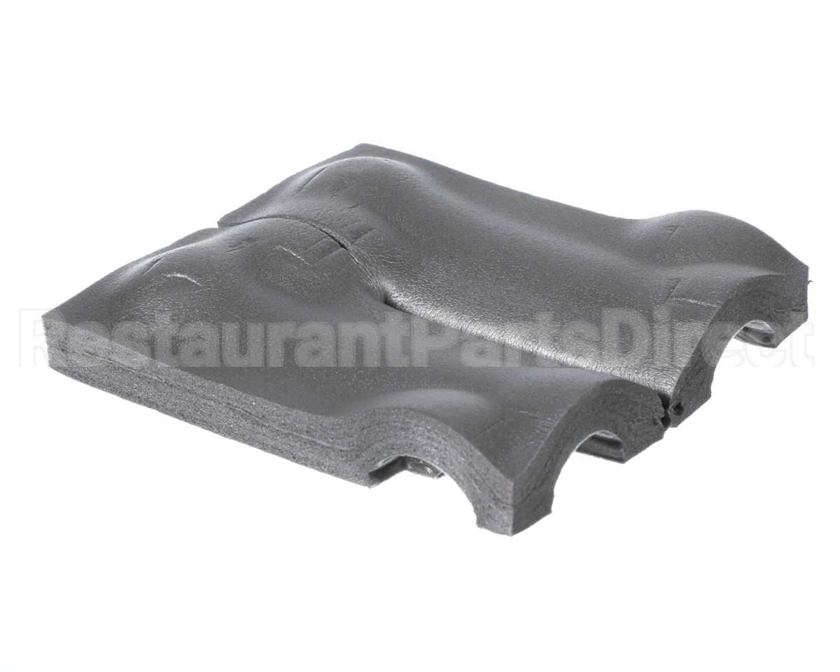 369332Z01 Hoshizaki Expansion Valve Cove