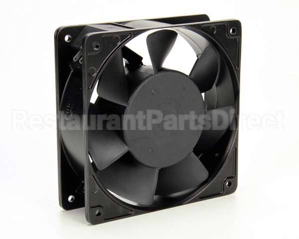 369378 Lincoln Motor Fan 230Vac