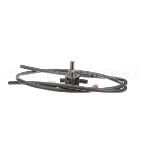 369391 Lincoln Potentiometer