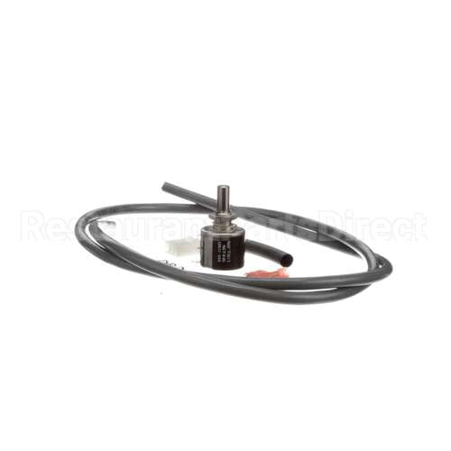 369391 Lincoln Potentiometer
